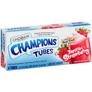 chobani-champanions-yogurt-tubes