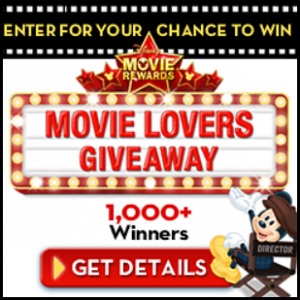 disney-movie-lovers-giveaway