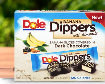 dole-dippers