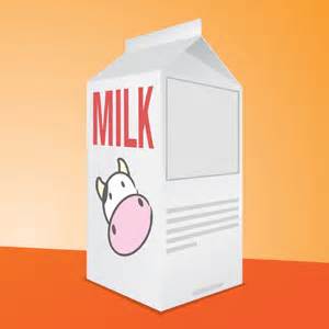 free-milk