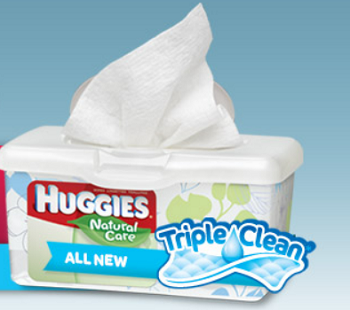 huggies-triple-clean-wipes-sample