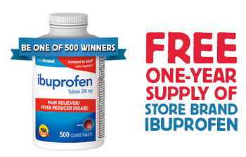ibuprofen-year-supply-giveaway