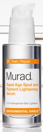 murad-rapid-age-spot-serum