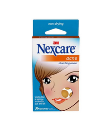 nexcare-acne