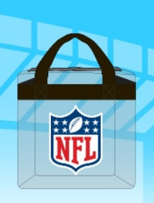 nfl-clear-tote