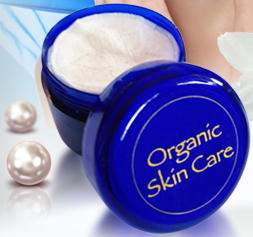 organic-skin-care