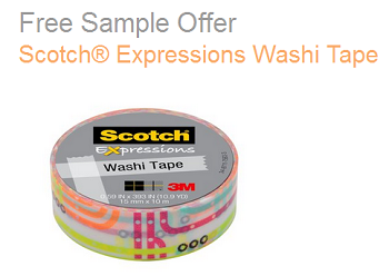 scotch-expressions-washi-tape