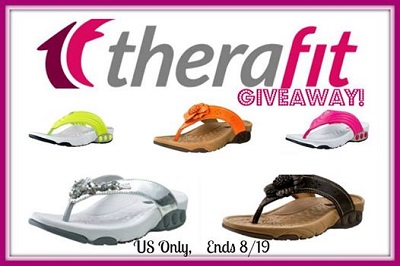 therafit-giveaway