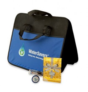 watersavers-summer-prize