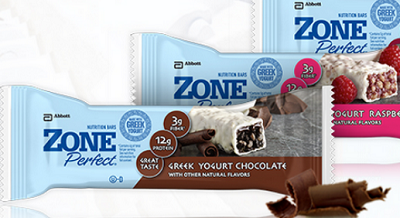 zone-perfect-yogurt-bar-coupon