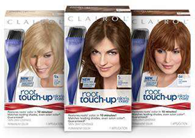 Clairol-Root-Touch-Up-Product