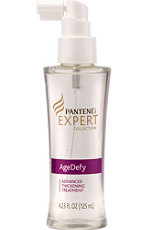 Pantene-Collection-Age-Defy-Thickening-Treatment