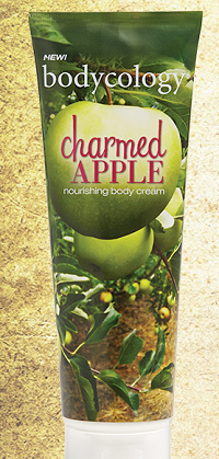 bodycology-charmed-apple-sample