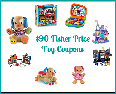 fisher-price-toy-coupons