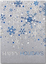 free-holiday-cards