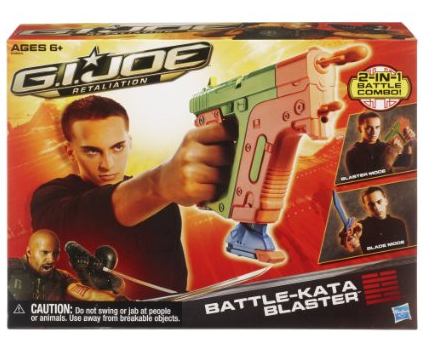 gi-joe-retaliation-blaster-toy