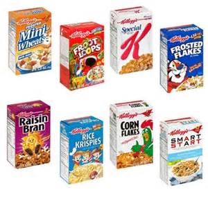 kelloggs-cereal-coupon