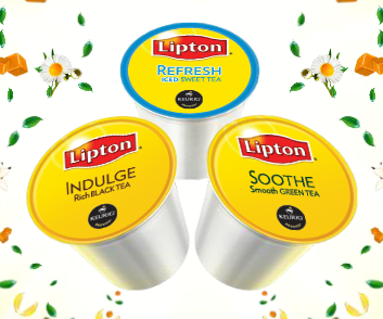 lipton-kcup-sample