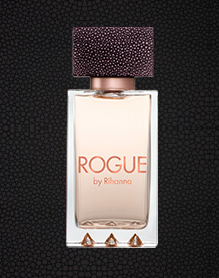rogue-sample