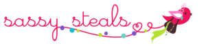 sassy-steals-logo-300x67