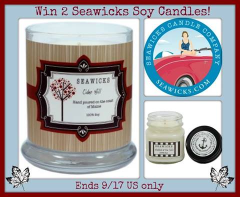seawicks-candles