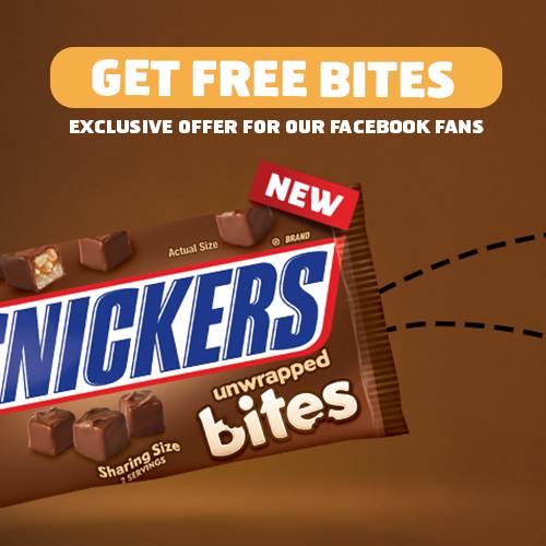 snickers-bites-freebie
