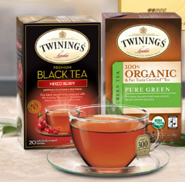 twinings-tea-sample
