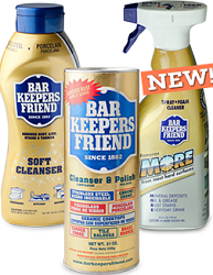 Bar-Keepers-Friend-Cleaning-Product