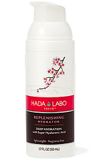 Hada-Labo-Replenishing-Hydrator