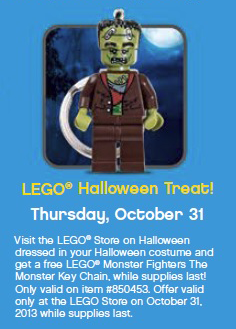 LEGO-Halloween-Treat