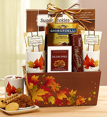 autumn-gift-basket