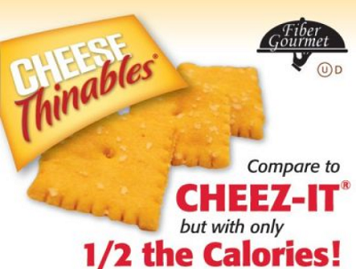 cheese-thinables-sample