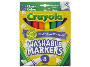 crayola-washable-markers-coupon