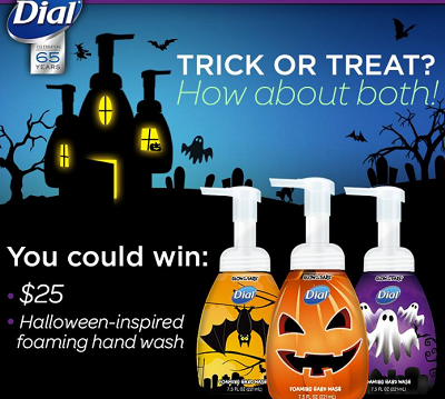 dial-halloween-soap