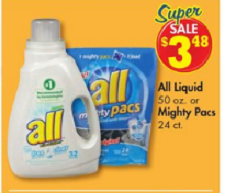 family-dollar-free-all-detergent