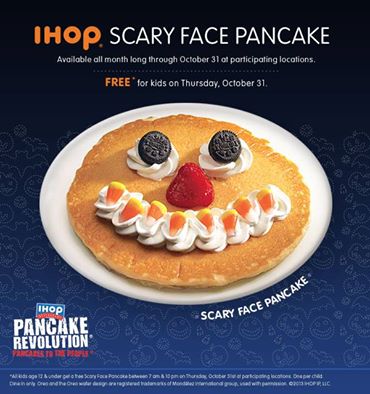 ihop-scary-face