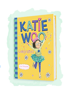 katie-woo-book