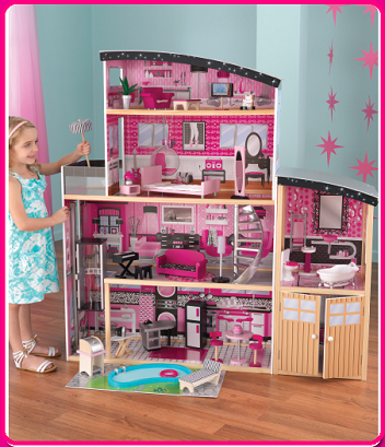 kidscraft-fashion-dollhouse
