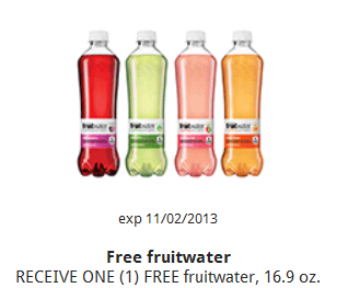kroger-free-fruitwater