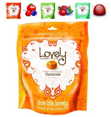 lovely-candy-giveaway