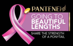 FREE Pantene Beautiful Lengths Donation Kit | Thrifty Momma Ramblings
