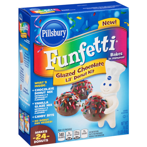 pillsbury-funfetti-pin-it
