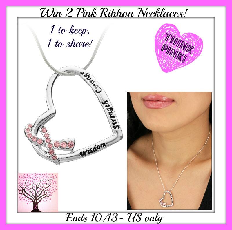 pink-ribbon-necklace