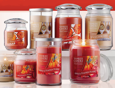 shopko-yankee-candles