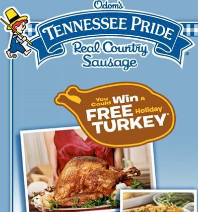 tennessee-pride-free-turkey