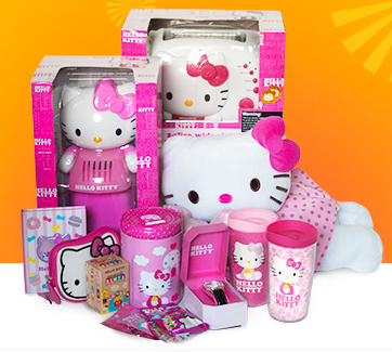 tervis-hello-kitty-giveaway
