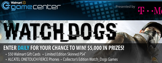 watchdogs-giveaway