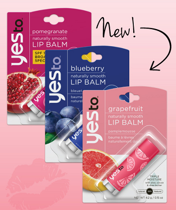 yes-to-lip-balm