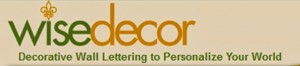 WiseDecorLogo