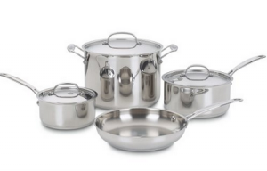 amazon-cusinart-cookware